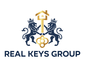 Real Keys Group