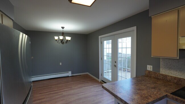 5 Allandale Dr, Coldwater, MI 49036 - photo 5