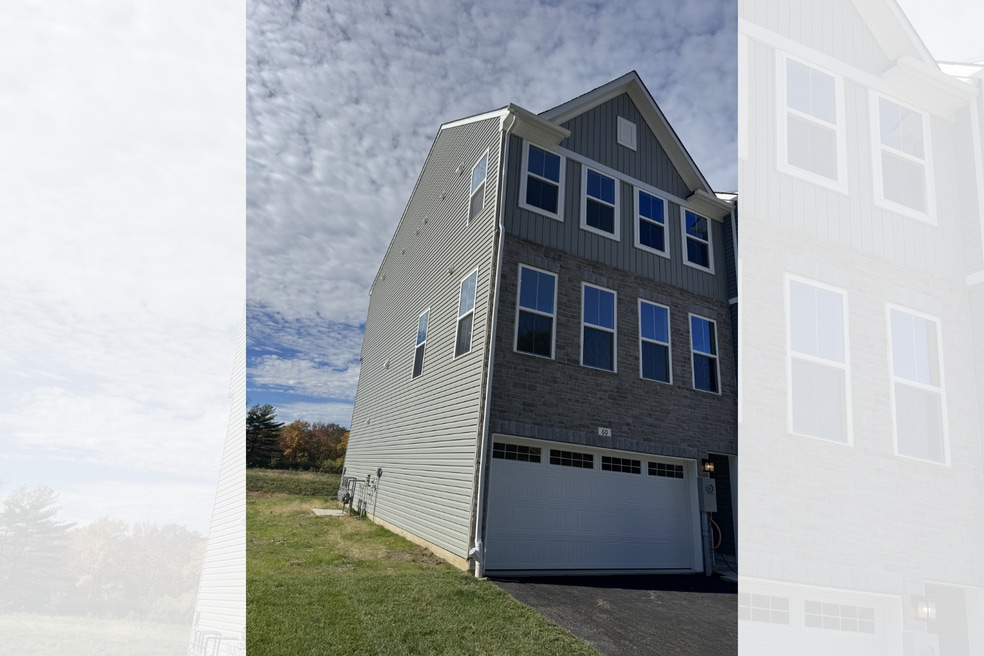 60 Silas Rd, Budd Lake, NJ 07874 - photo 1