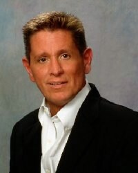 Jim Lutz