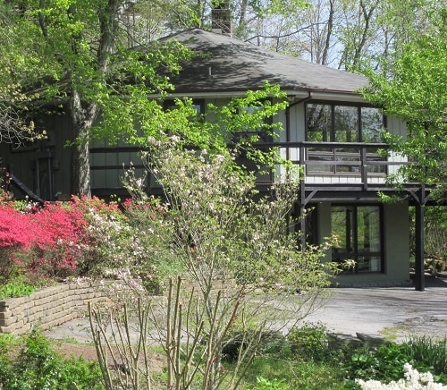 159 Abbey Fields Ln unit 159, Hendersonville, NC 28792 - photo 2