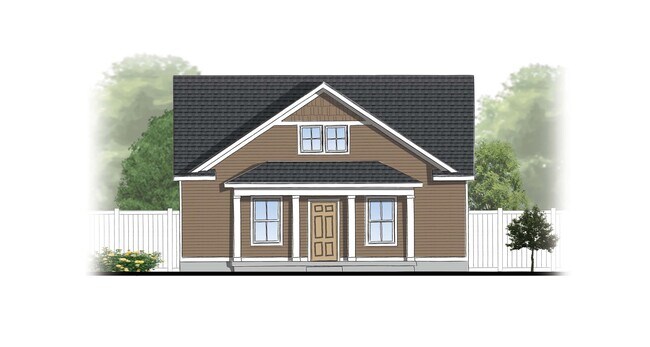 6545 Byron Rd unit 38256567, Zeeland, MI 49464 - photo 3