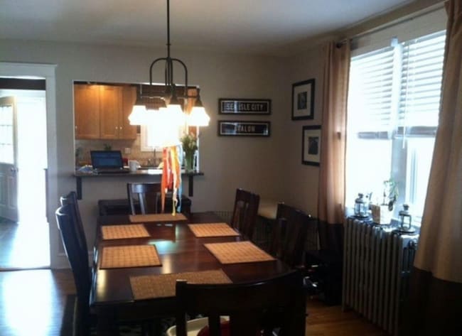 207 E 11th Ave, Conshohocken, PA 19428 - photo 4