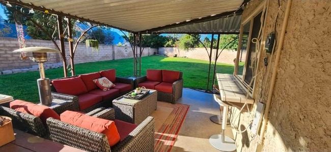 3409 Gary Ct, Simi Valley, CA 93063 - photo 3