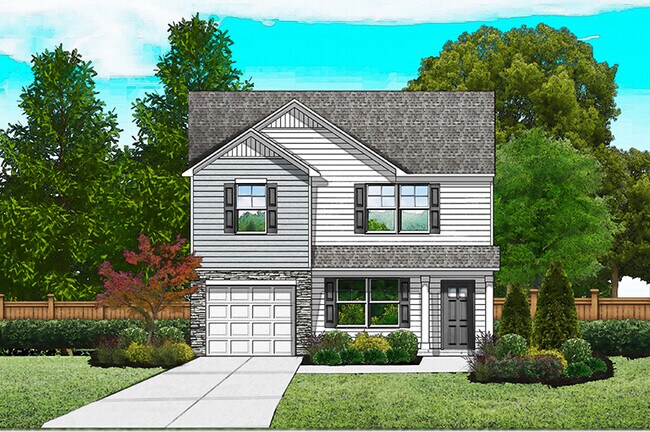 1773 Camazay Dr unit 36764970, Sumter, SC 29150 - photo 2