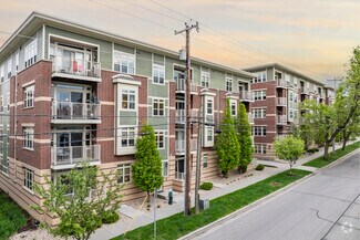 115 S Mills St, Madison, WI 53715