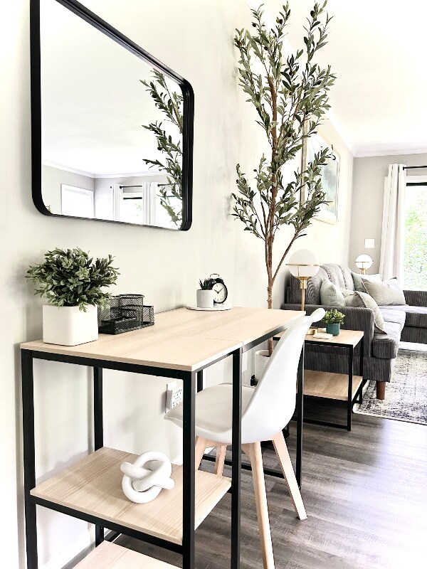 139 Cedar Cove Ln, Winston Salem, NC 27104 - photo 4