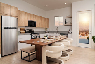 5050 W Russell Rd, Las Vegas, NV 89118