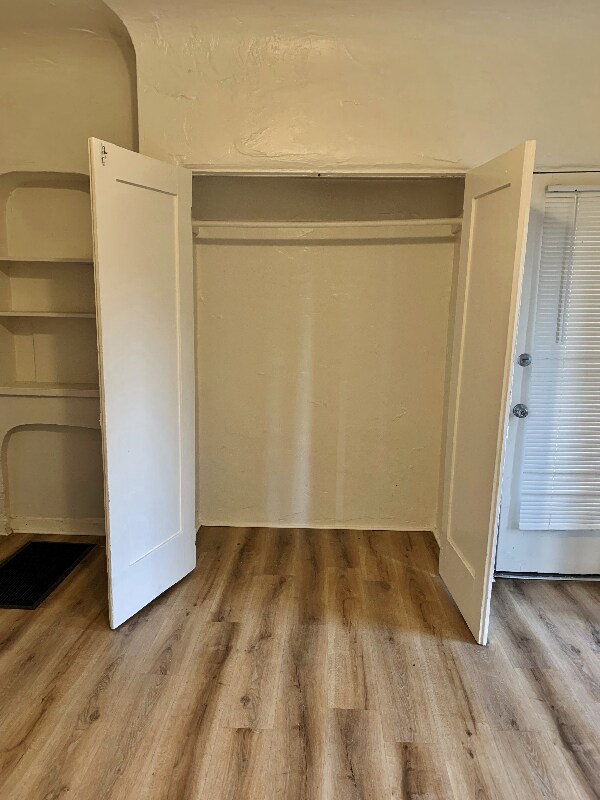 808 N Poinsettia Place unit 5, Los Angeles, CA 90046 - photo 6