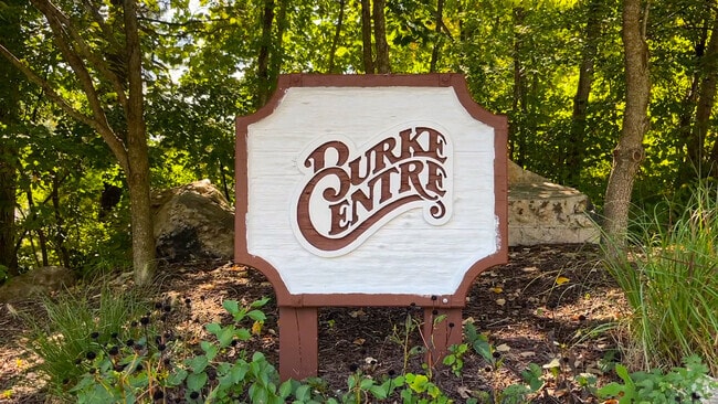 Final_BurkeCentre_10-23-23