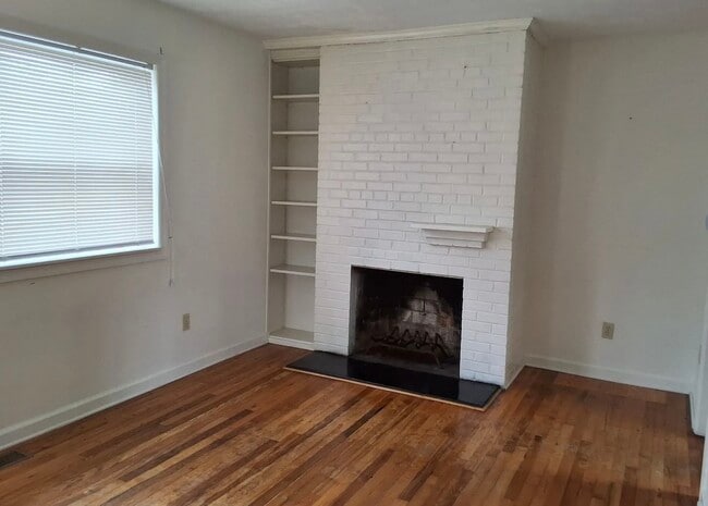 307 Florida Ave, Oak Ridge, TN 37830 - photo 2