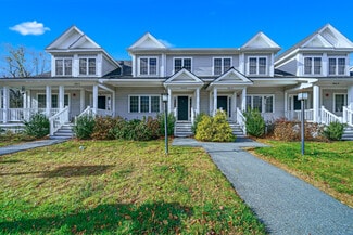 182 Main St, Acton, MA 01720