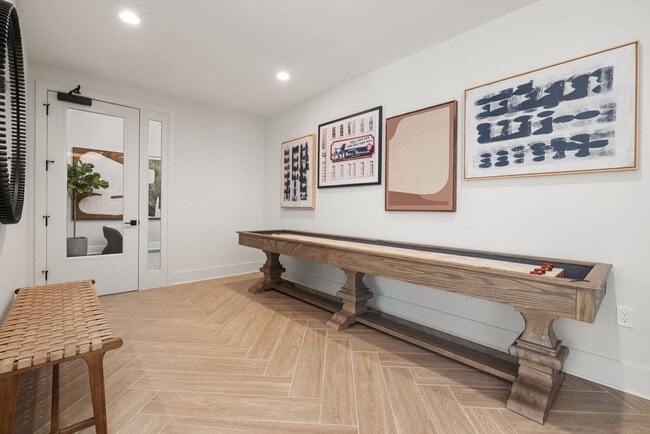 Alexander Crossing, Durham, NC 27713 - photo 6