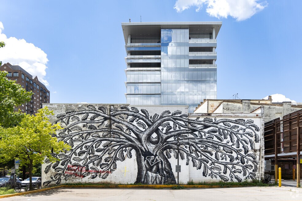 NH_GratzPark_526336_P2_V1_TH_062624