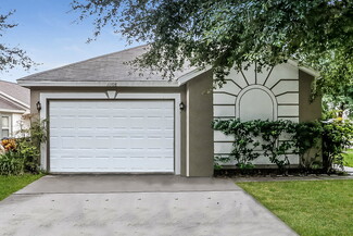 11108 Robin Lake Ct, Riverview, FL 33569