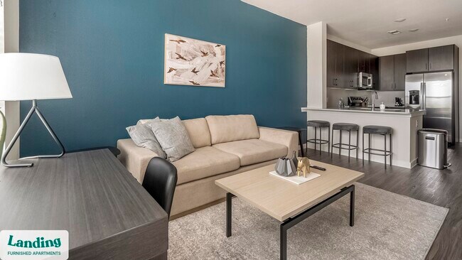 14015 Univ Pass unit 3321, San Antonio, TX 78249 - photo 4