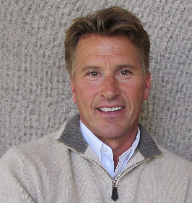Peter Delilli