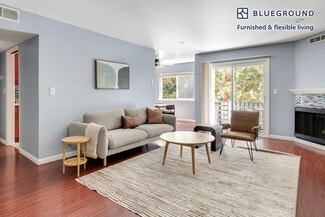 235 Arlington Rd Unit FL2-ID1937, Redwood City, CA 94062