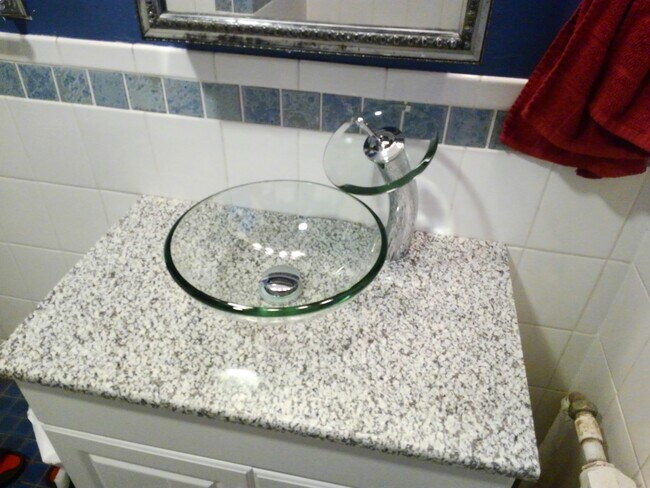 220 Ontario St unit A, Albany, NY 12203 - photo 4