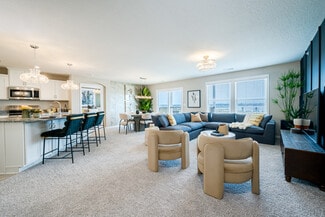 3805 Montella, Covington, KY 41017