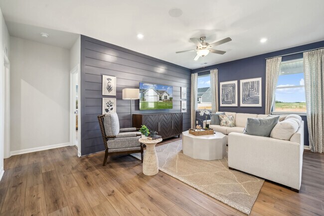 1095 Arundle Rd, Sherrills Ford, NC 28673 - photo 6