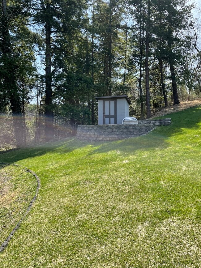 4314 Tadpole Rd, Pennsylvania Furnace, PA 16865 - photo 4