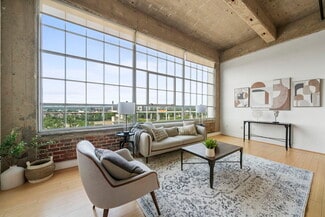 10 S 20th St, Richmond, VA 23223