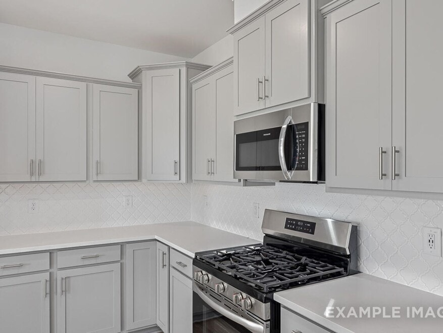 43 Fellow Dr, Lillington, NC 27546 - photo 1