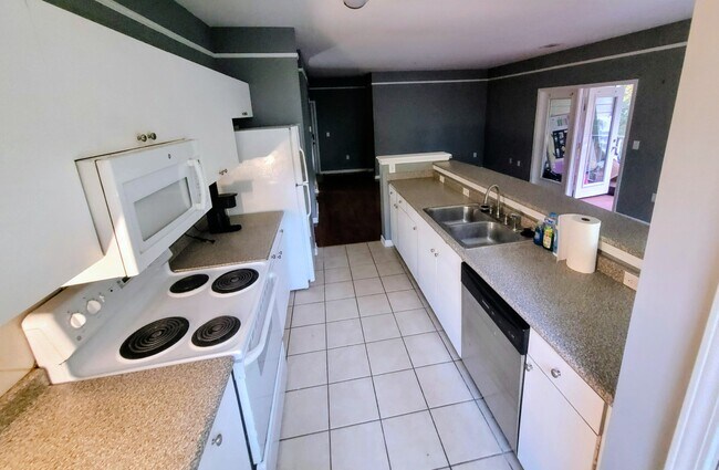 2223 Egret Crest Ln unit 2223 Egret Crest Lan, Charleston, SC 29414 - photo 6