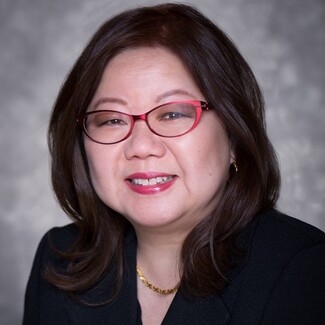 Yuet Fong