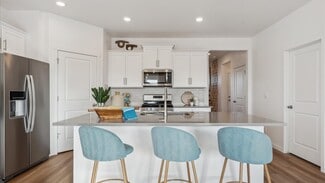 13806 Quartz St, Mead, CO 80504