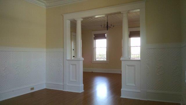 326 College St unit 14, Burlington, VT 05401 - photo 6