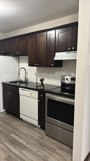 42 Dean Place unit A104, Bridgeport, CT 06610 - photo 2