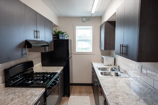 1226-1232 4th Ave SW, Rochester, MN 55902