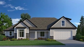 1531 N 750 West St Unit 38182598, Pleasant Grove, UT 84062