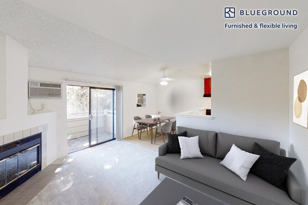 1895 N Capitol Ave unit FL2-ID7668A, San Jose, CA 95132 - photo 1