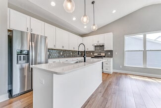 440 Bethpage Blvd Unit 36451901, Commercial Point, OH 43116
