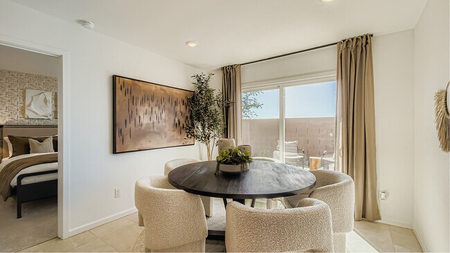 36065 W Charity Place, Maricopa, AZ 85138 - photo 4