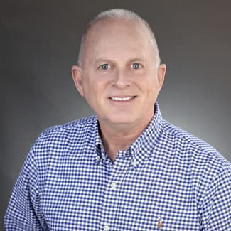 Jeffrey Farrell