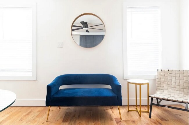 4004 Haverford Ave unit 3, Philadelphia, PA 19104 - photo 7