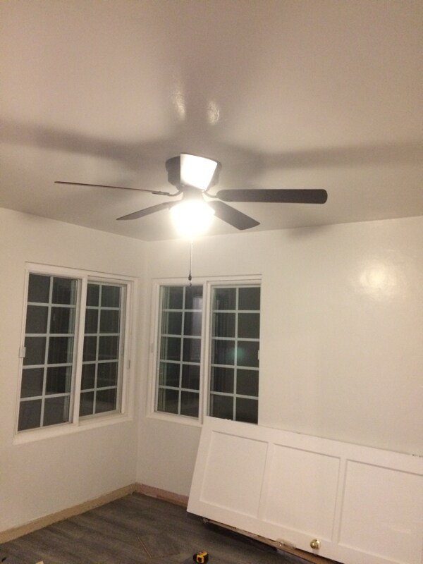 306 W Sunkist St, Ontario, CA 91762 - photo 2