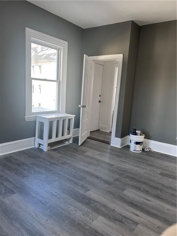 181 Reynolds Ave, Providence, RI 02905 - photo 7