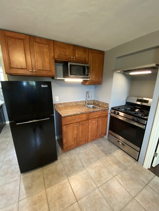 5342 Caldwell St Unit B, Naples, FL 34113