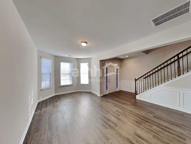 235 Hickory Pointe Dr, Acworth, GA 30101 - photo 7