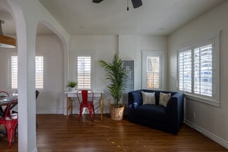 4916 Long Branch Ave Unit ID1288250P, San Diego, CA 92107