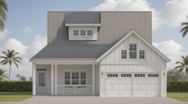 2499 Lake Ridge Dr unit 36485981, Southport, NC 28461 - photo 7