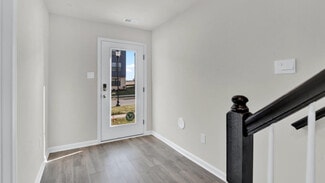 723 Courier Ln, Frederick, MD 21701