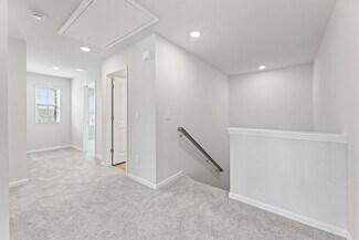 7094 Brushwood Bend, Lithonia, GA 30058