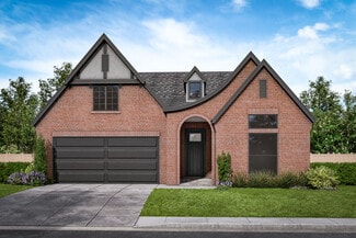 26 E 32nd Unit 36923919, Sand Springs, OK 74063