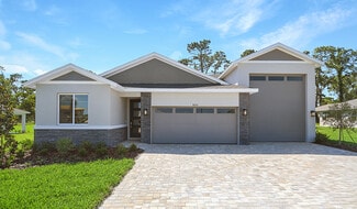 9093 Players Dr, Weeki Wachee, FL 34613